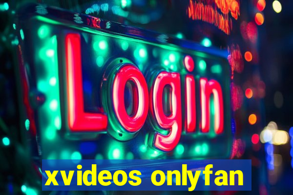 xvideos onlyfan